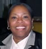 Faye Robinson