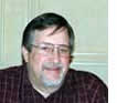 Ralph Edelbach
