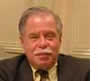 Ivan Steinberg