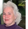 Irene Kuchta