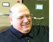 Nicholas Yovnello