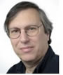 Rich Wolfson