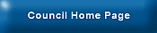 Council Home Page