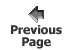Professional Staff Home Page