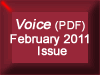 CNJSCL College Voice - recent