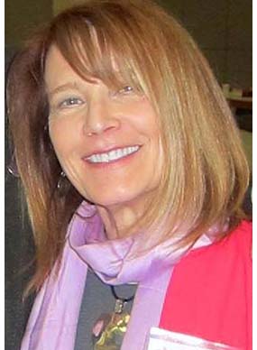 Debra R Davis Council Staff Representative Davis Appointed to NJ State Health ...