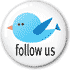 Tweeter